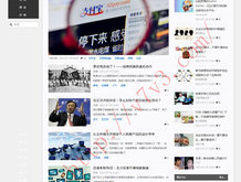 怎么把安卓上的照片导入苹果手机